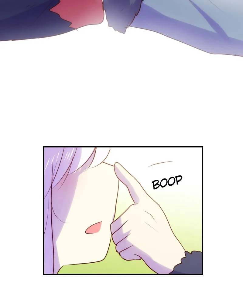 Watermelon Chapter 76 page 27 - 