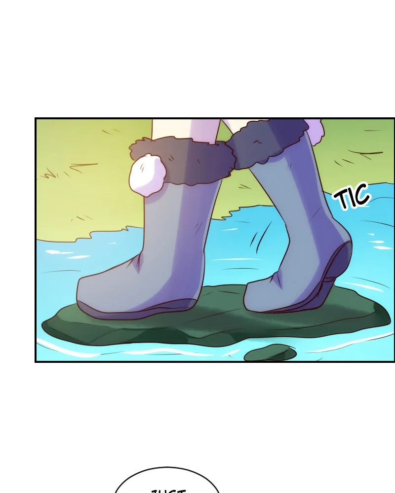 Watermelon Chapter 76 page 28 - 