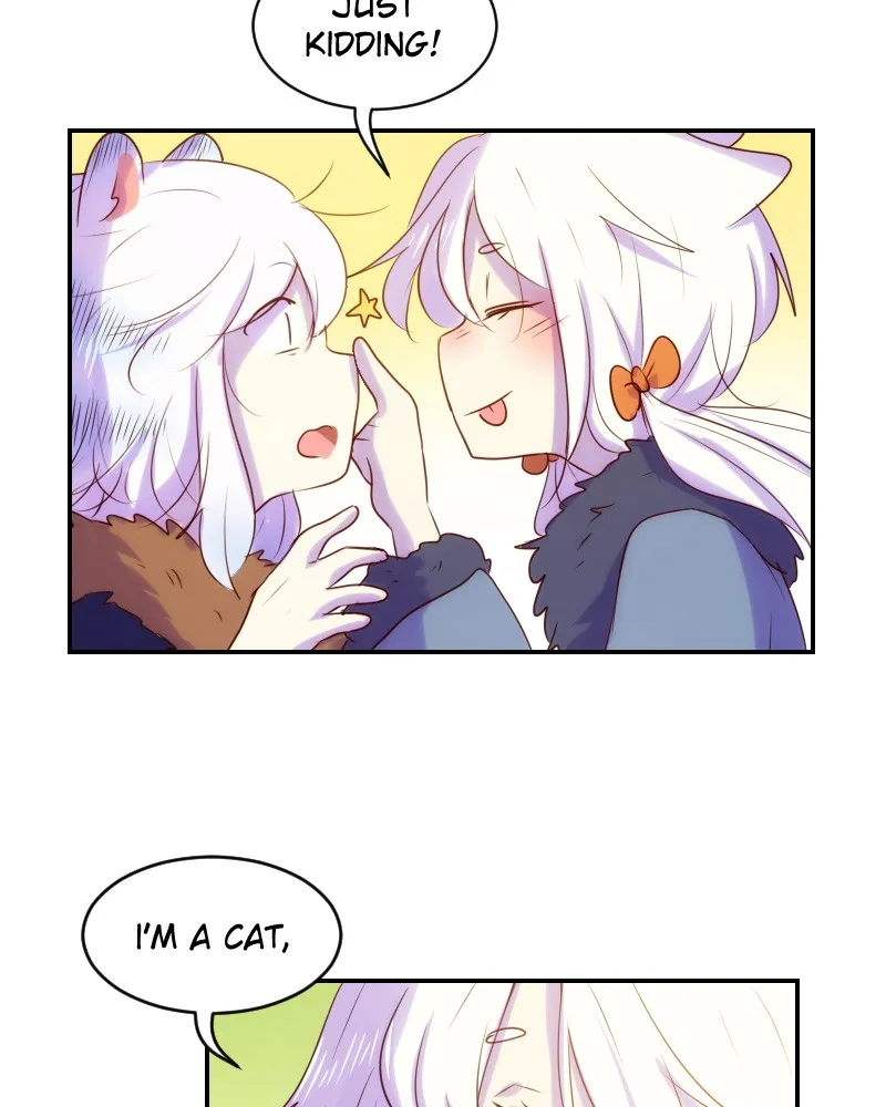 Watermelon Chapter 76 page 29 - 