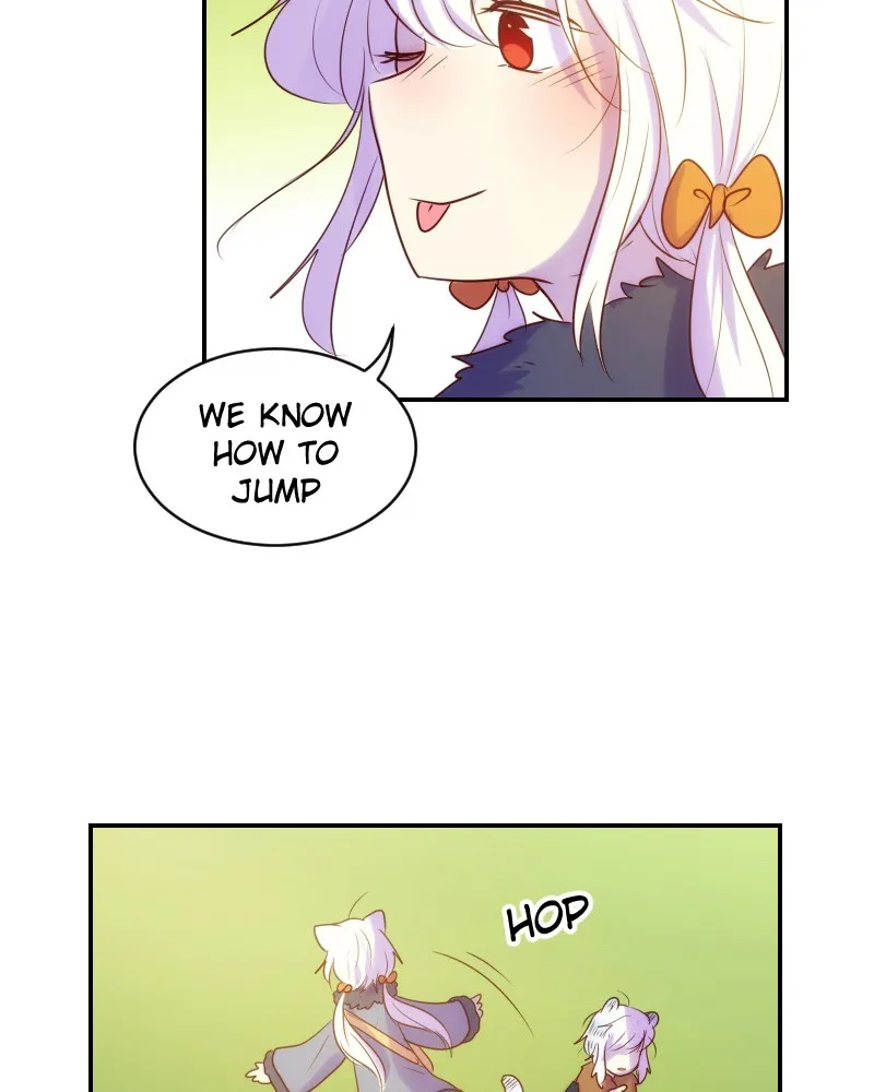 Watermelon Chapter 76 page 30 - 