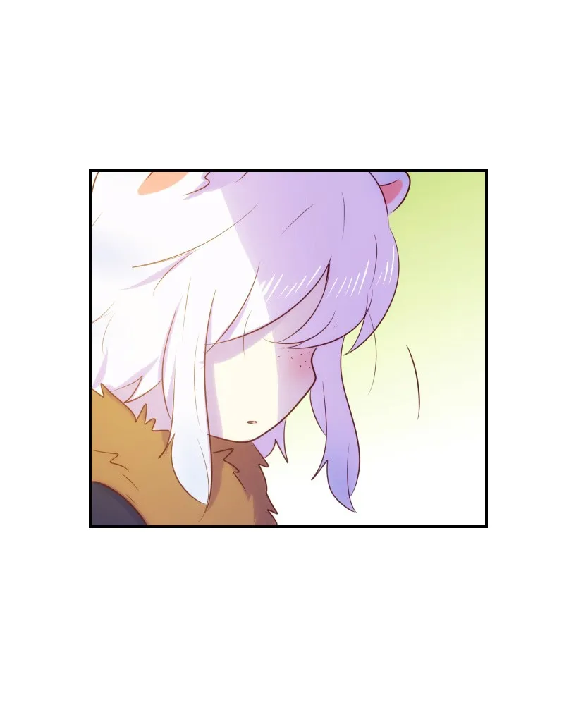 Watermelon Chapter 76 page 32 - 