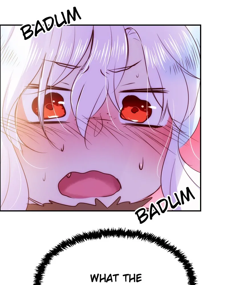 Watermelon Chapter 76 page 33 - 