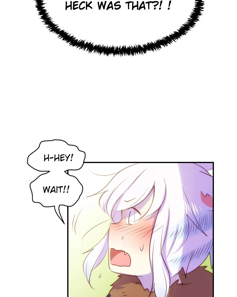 Watermelon Chapter 76 page 34 - 