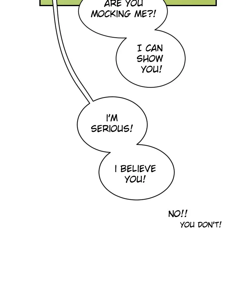 Watermelon Chapter 76 page 36 - 