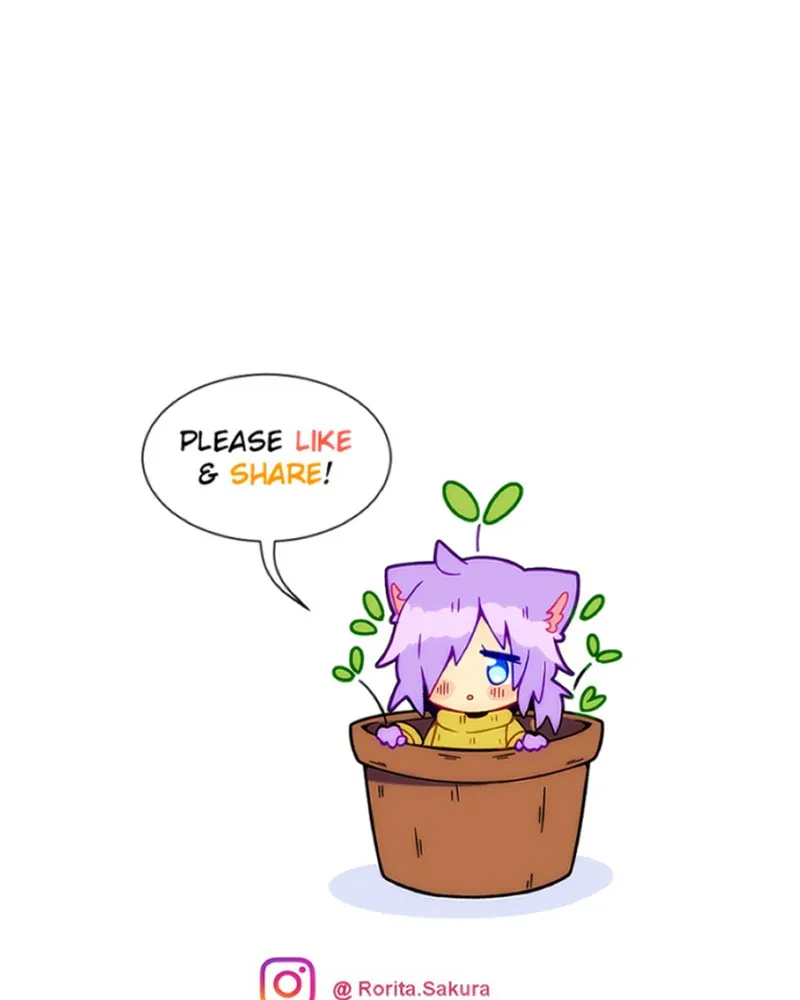 Watermelon Chapter 76 page 37 - 