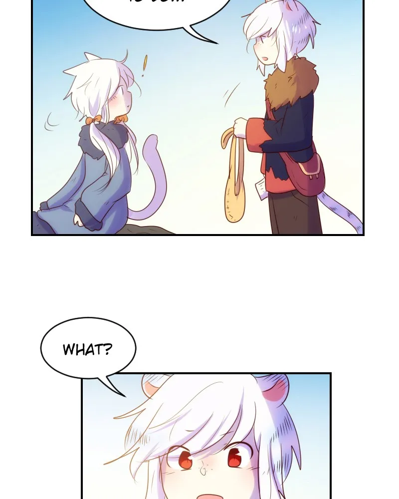 Watermelon Chapter 76 page 5 - 