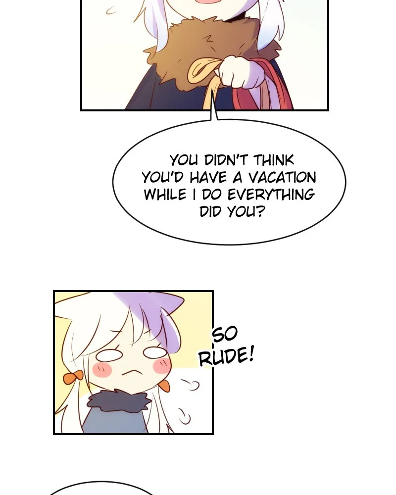 Watermelon Chapter 76 page 6 - 