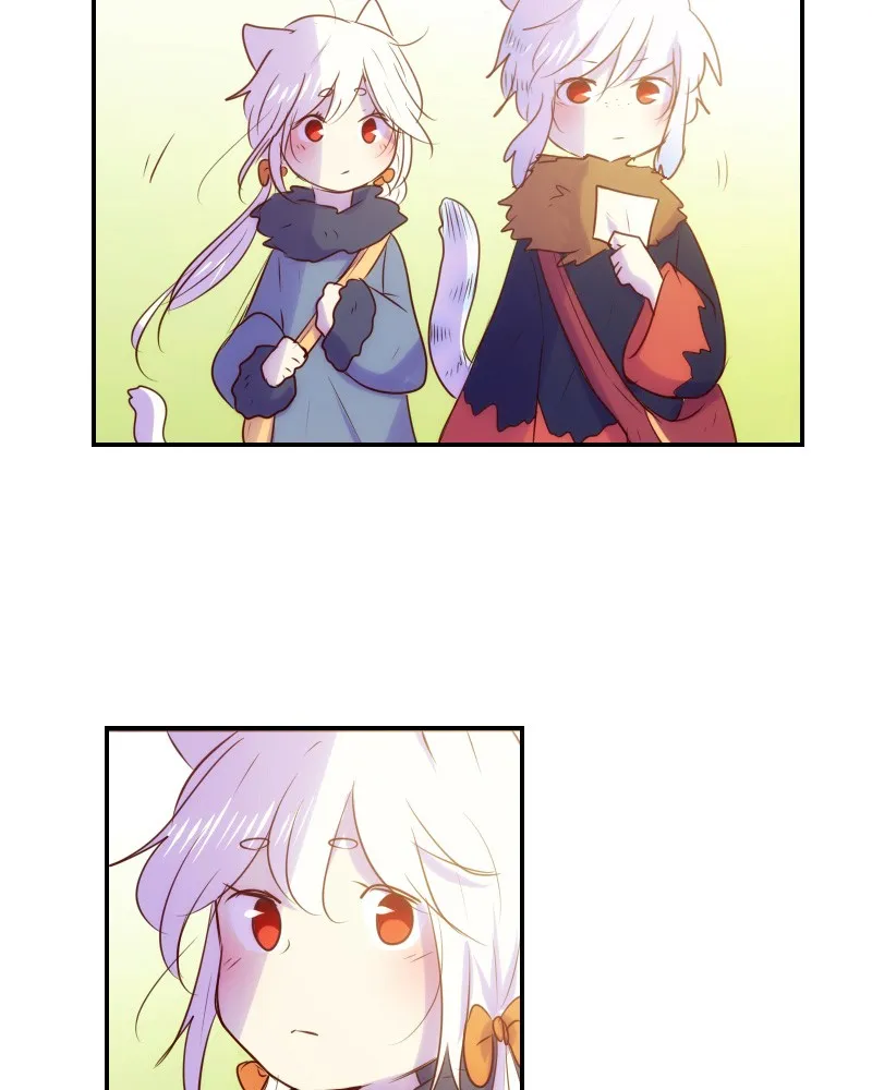 Watermelon Chapter 76 page 10 - 