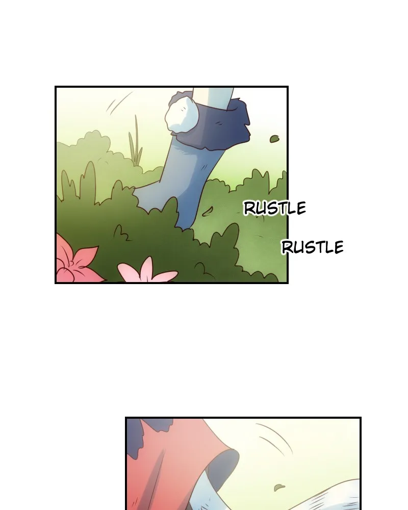 Watermelon Chapter 77 page 1 - 