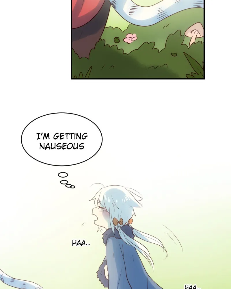 Watermelon Chapter 77 page 2 - 