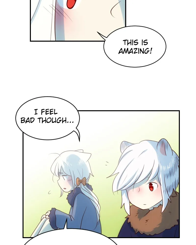 Watermelon Chapter 77 page 11 - 