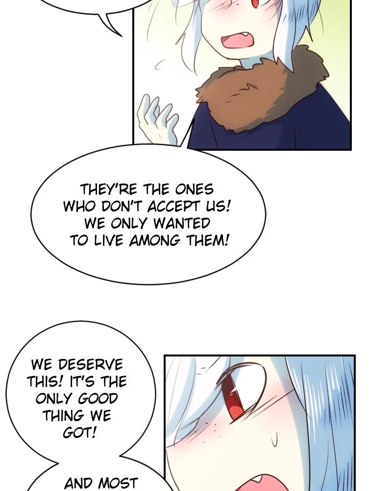 Watermelon Chapter 77 page 13 - 