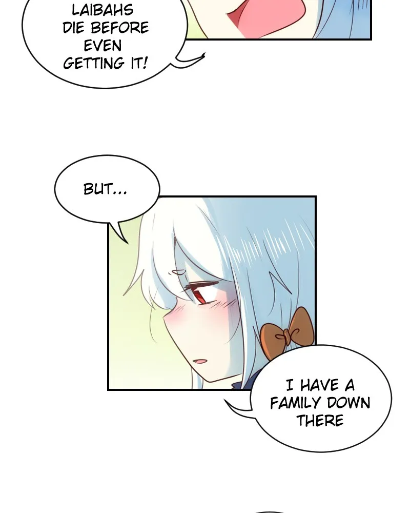 Watermelon Chapter 77 page 14 - 
