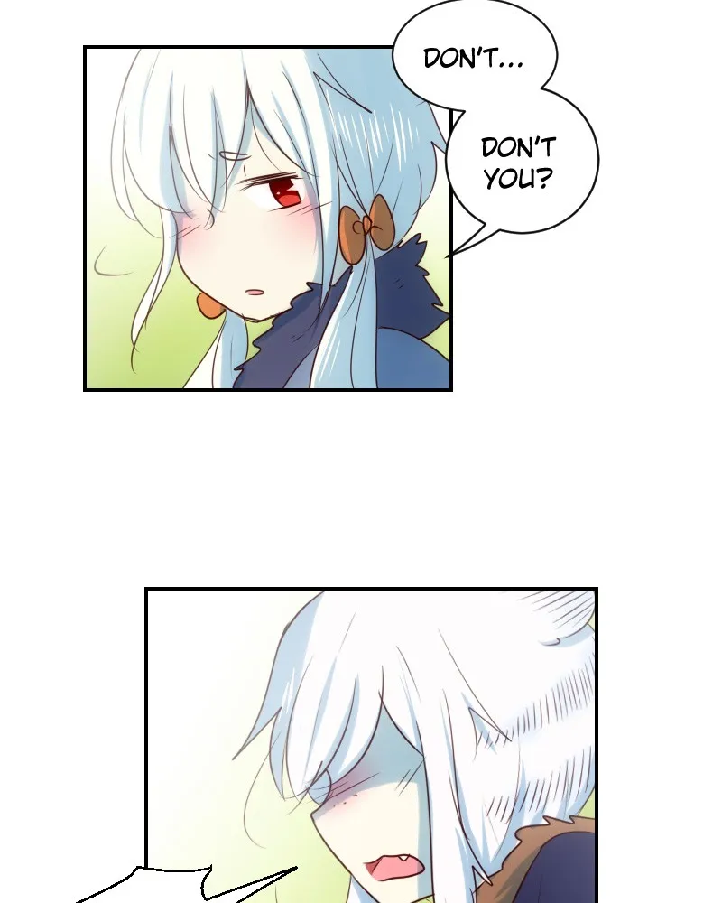 Watermelon Chapter 77 page 15 - 