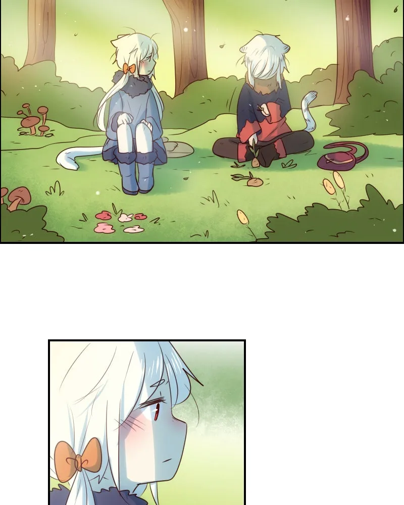 Watermelon Chapter 77 page 17 - 