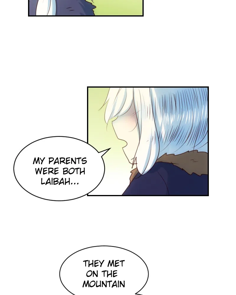 Watermelon Chapter 77 page 18 - 