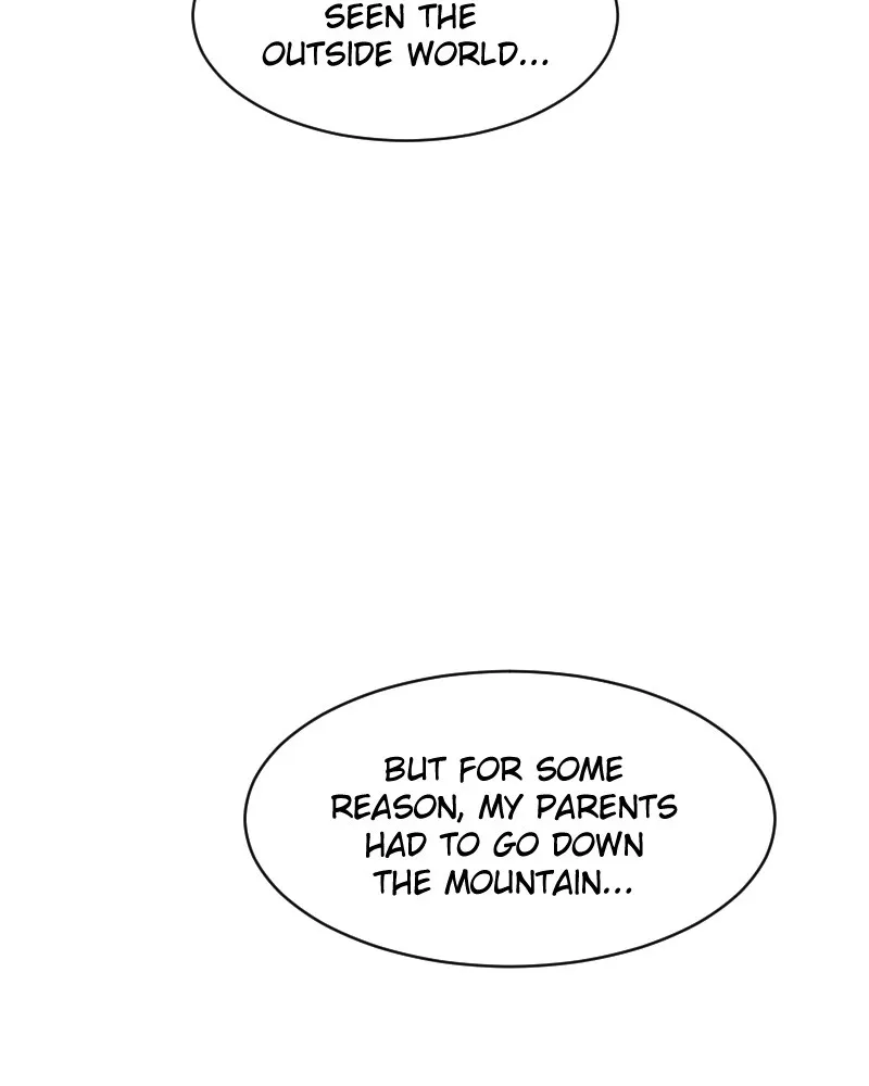 Watermelon Chapter 77 page 20 - 
