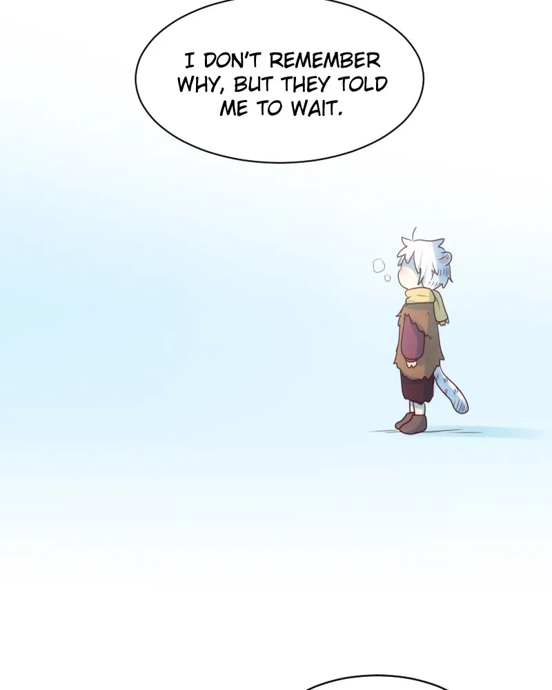 Watermelon Chapter 77 page 22 - 