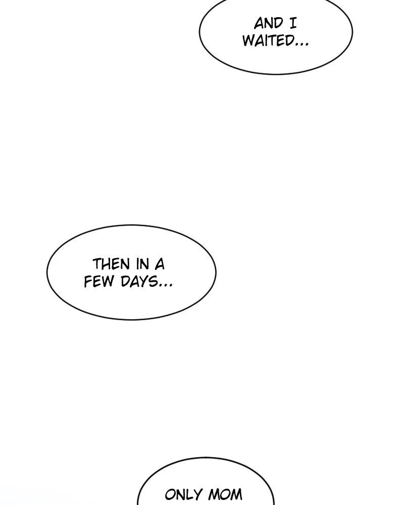 Watermelon Chapter 77 page 23 - 
