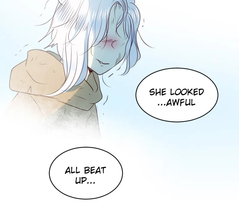 Watermelon Chapter 77 page 25 - 