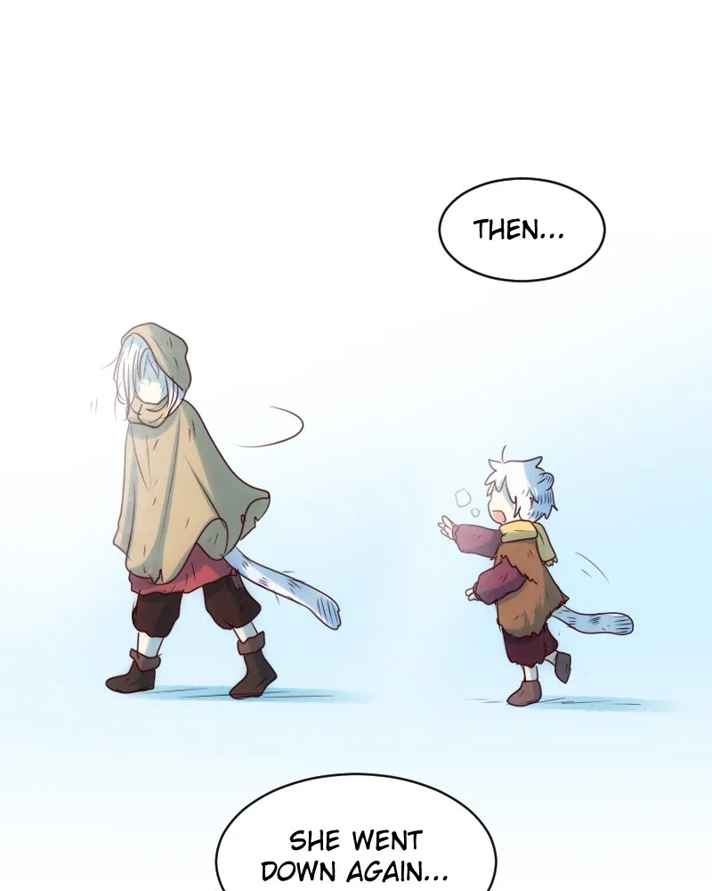 Watermelon Chapter 77 page 26 - 