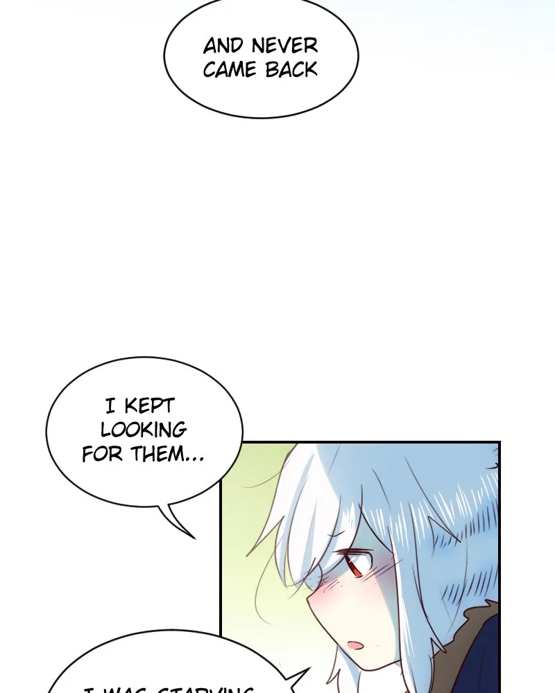 Watermelon Chapter 77 page 28 - 