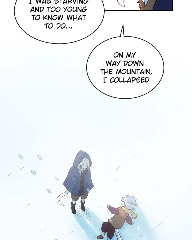 Watermelon Chapter 77 page 29 - 