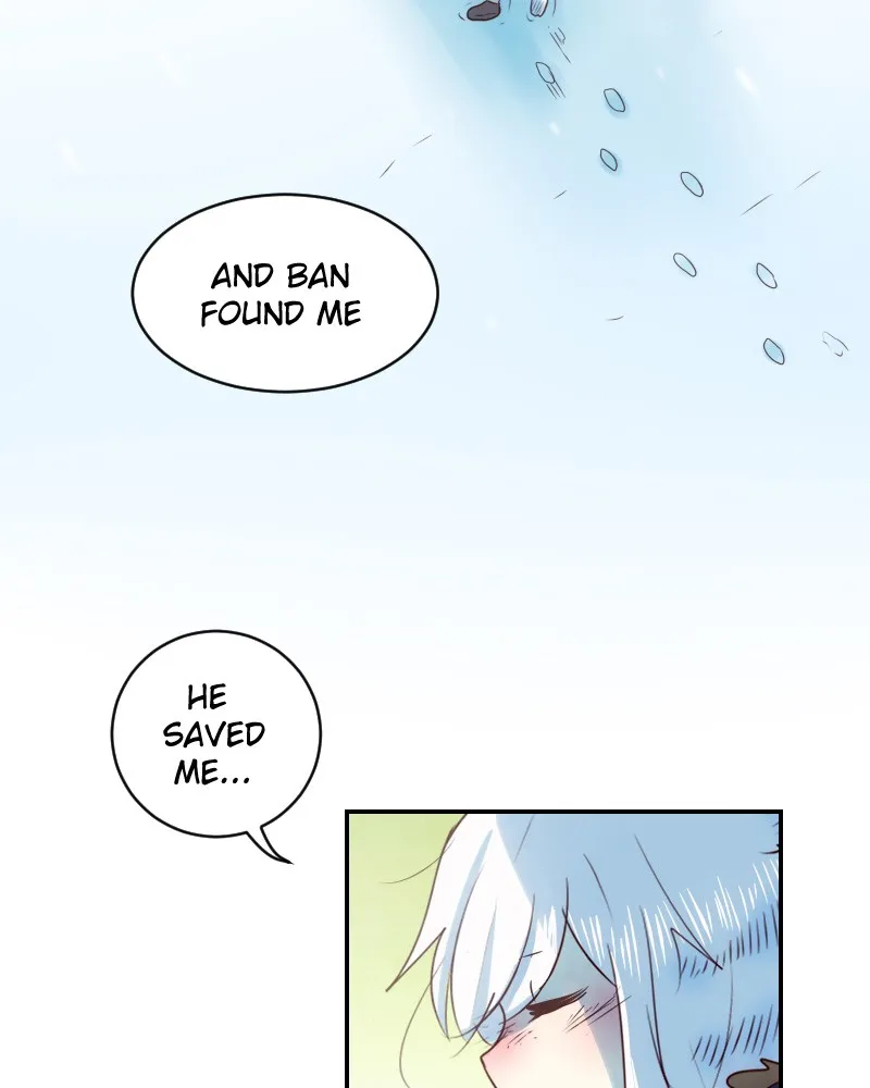 Watermelon Chapter 77 page 30 - 