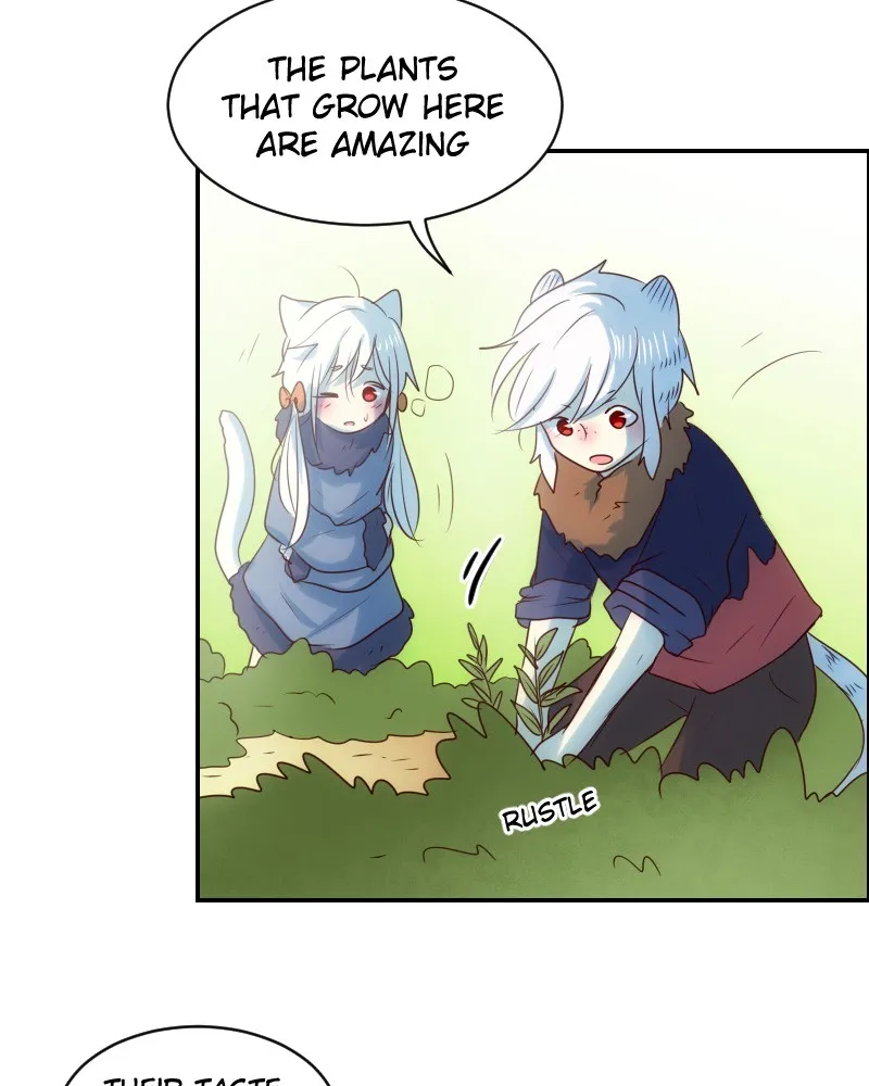 Watermelon Chapter 77 page 4 - 