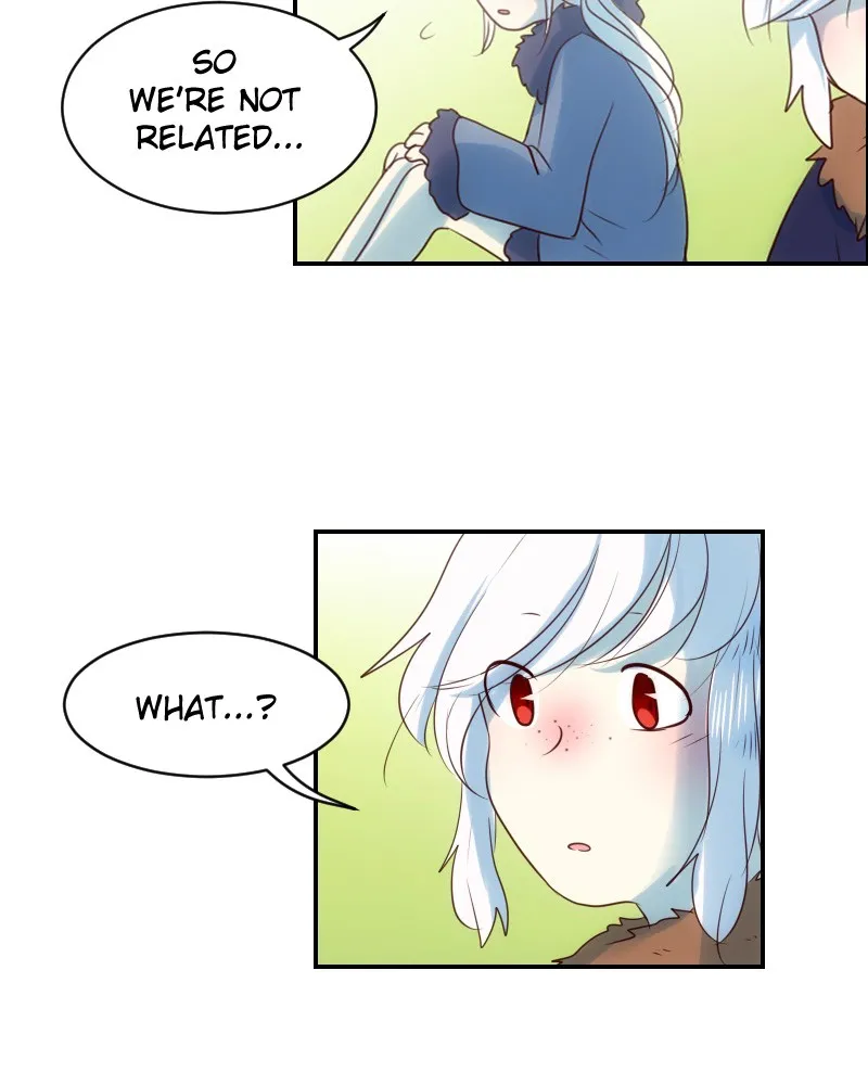 Watermelon Chapter 77 page 34 - 