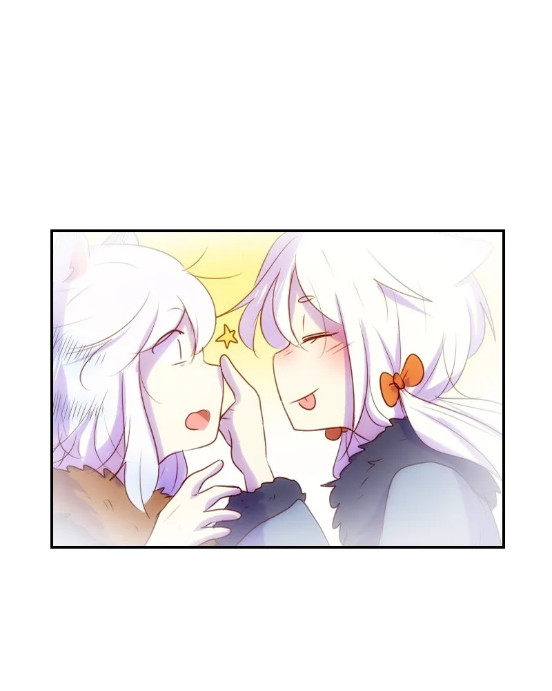 Watermelon Chapter 77 page 35 - 
