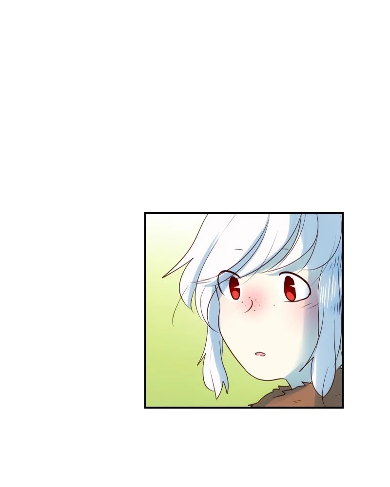 Watermelon Chapter 77 page 36 - 