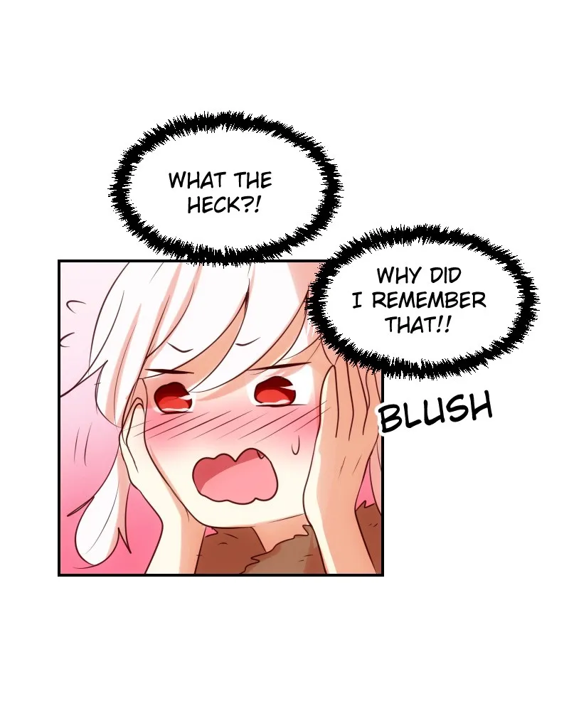 Watermelon Chapter 77 page 37 - 