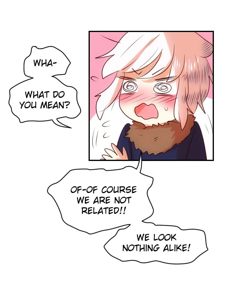 Watermelon Chapter 77 page 38 - 