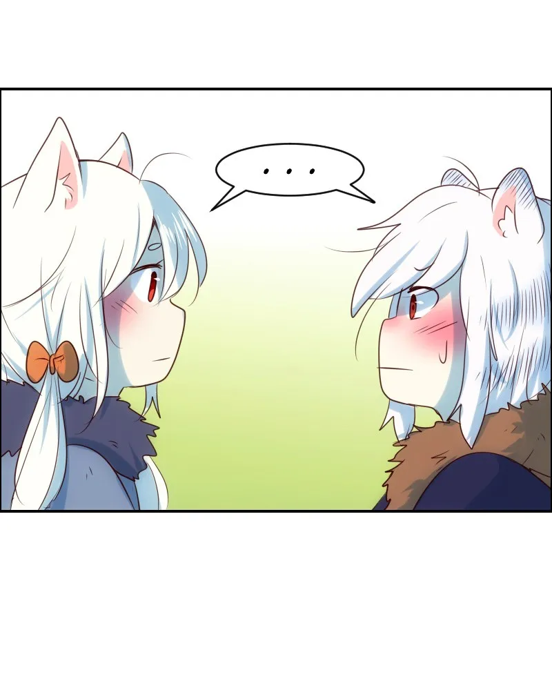 Watermelon Chapter 77 page 39 - 
