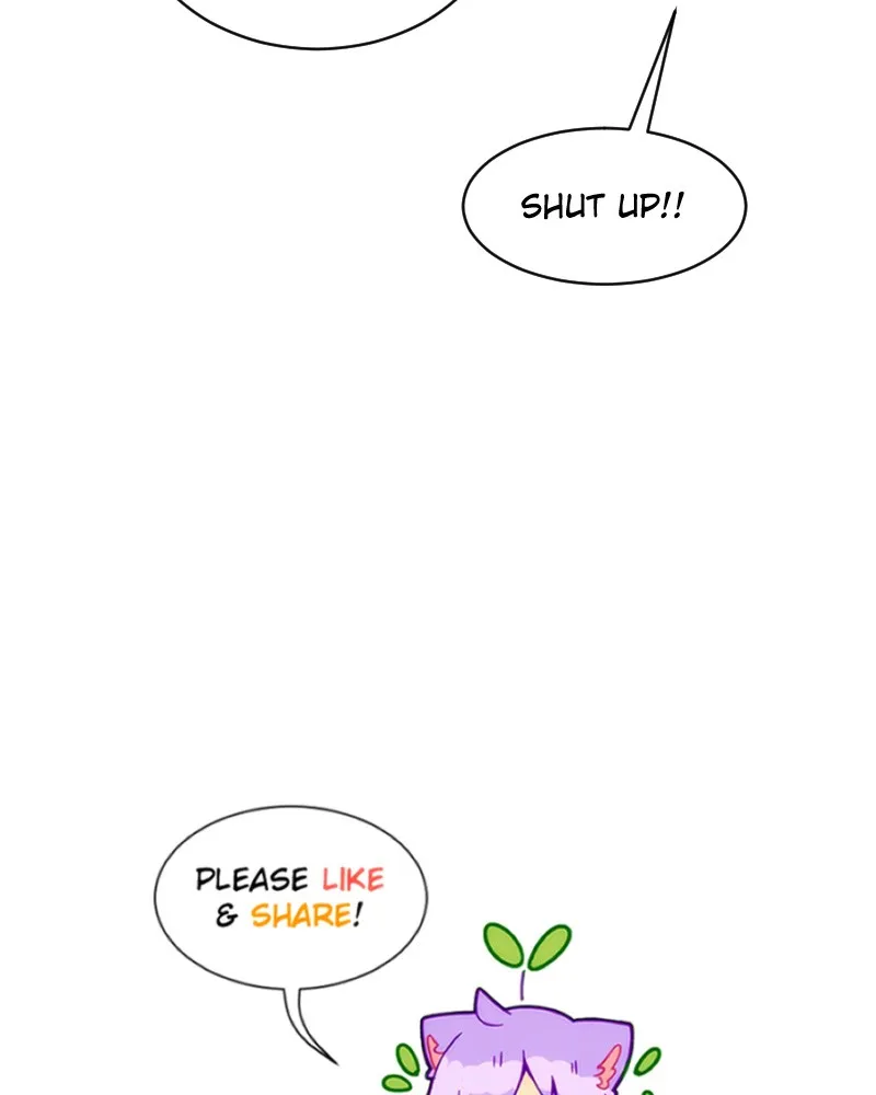 Watermelon Chapter 77 page 42 - 