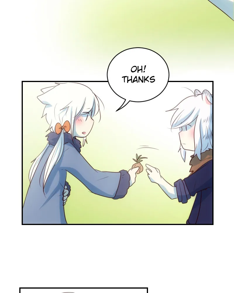 Watermelon Chapter 77 page 6 - 