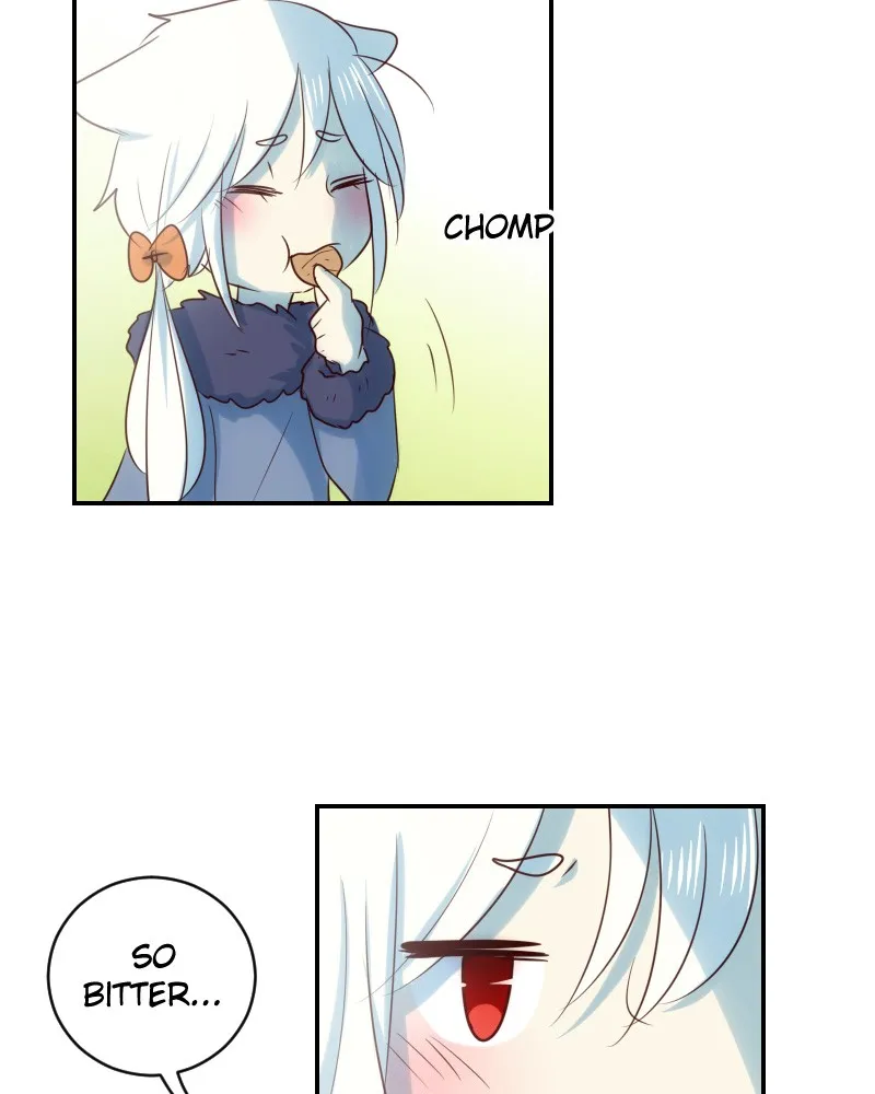 Watermelon Chapter 77 page 7 - 