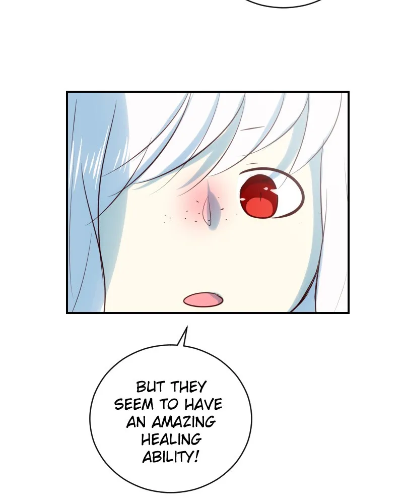 Watermelon Chapter 77 page 9 - 