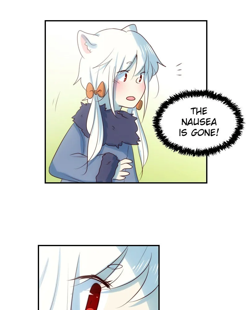 Watermelon Chapter 77 page 10 - 