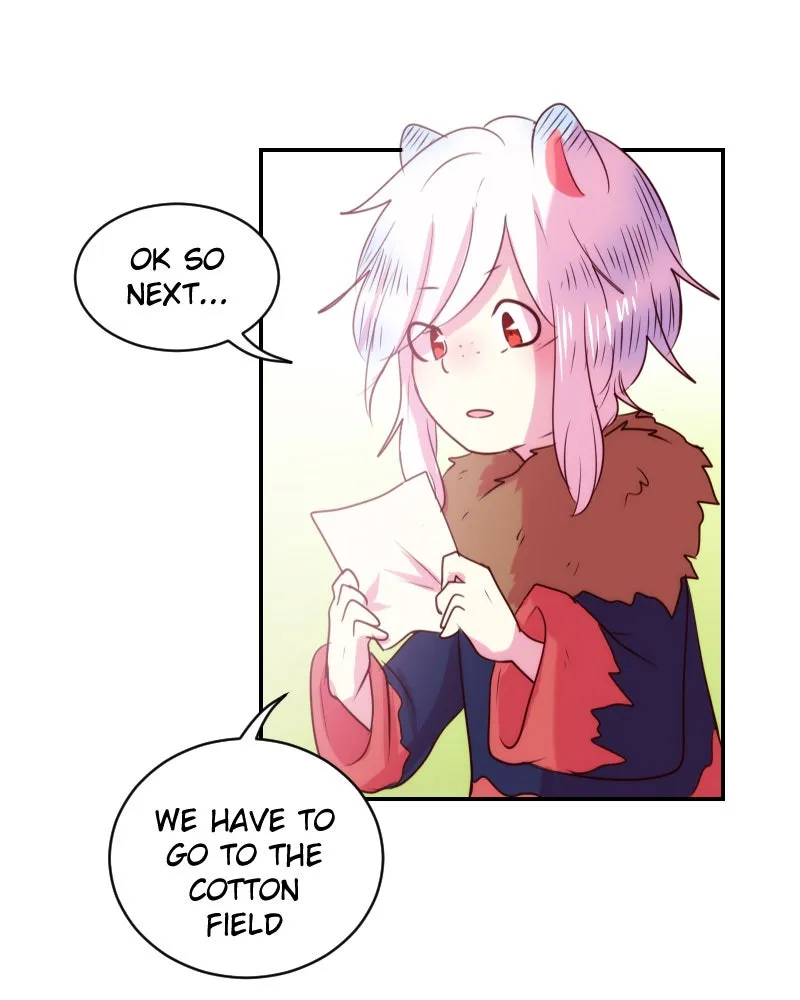 Watermelon Chapter 78 page 1 - 