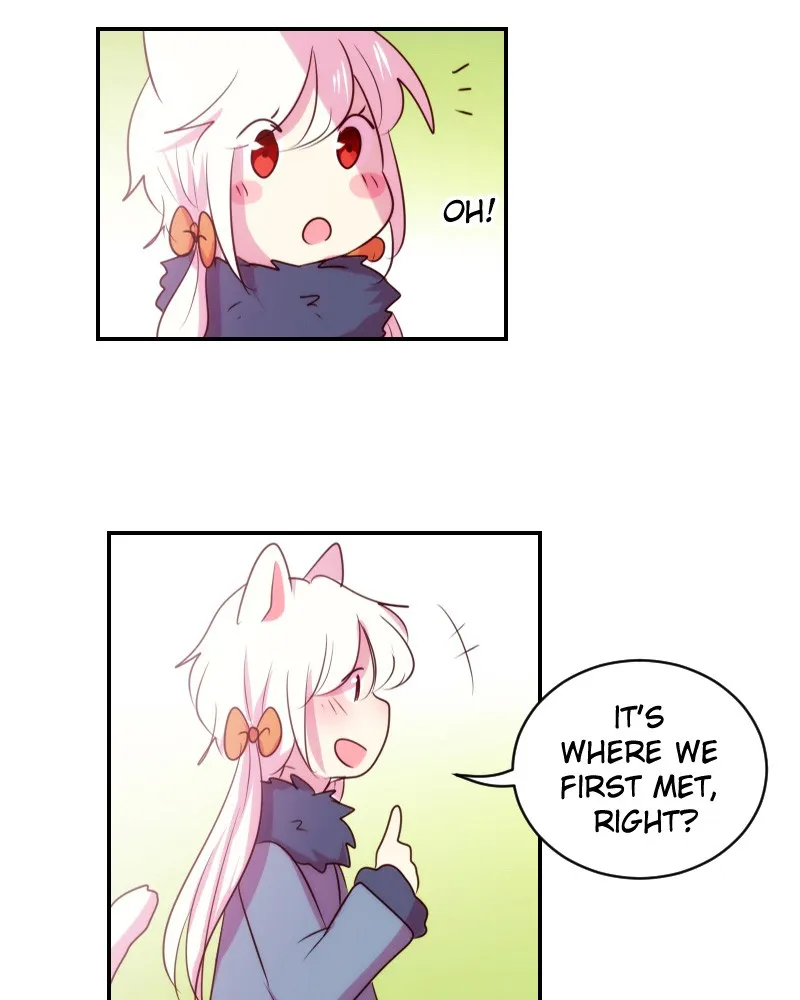 Watermelon Chapter 78 page 2 - 