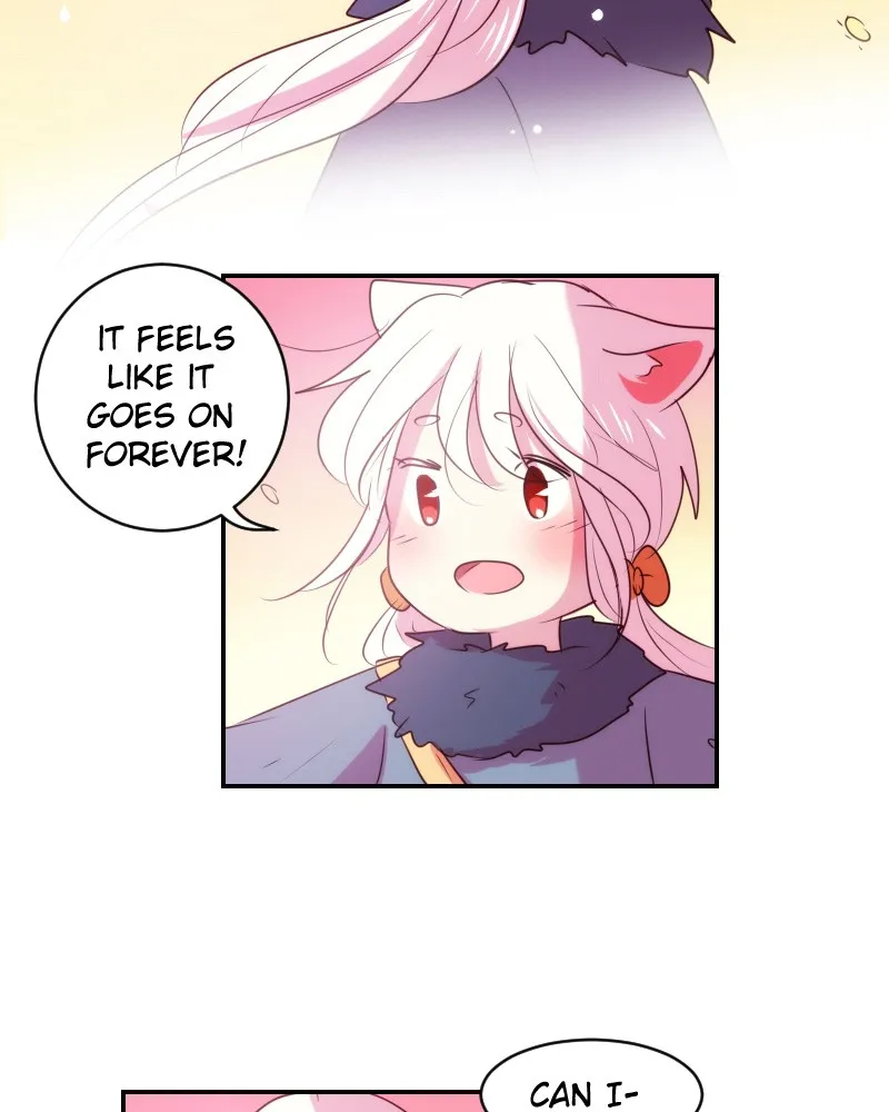 Watermelon Chapter 78 page 11 - 