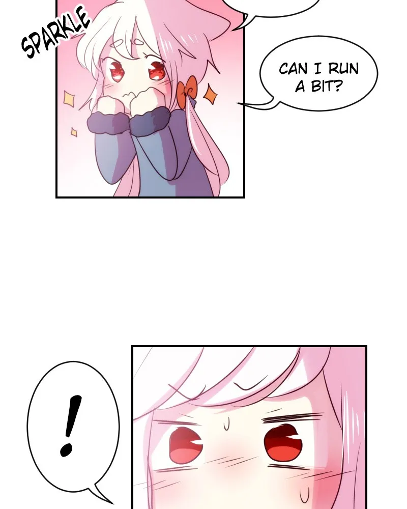Watermelon Chapter 78 page 12 - 