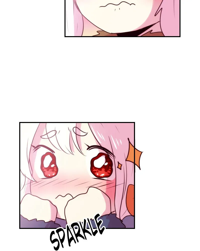 Watermelon Chapter 78 page 13 - 