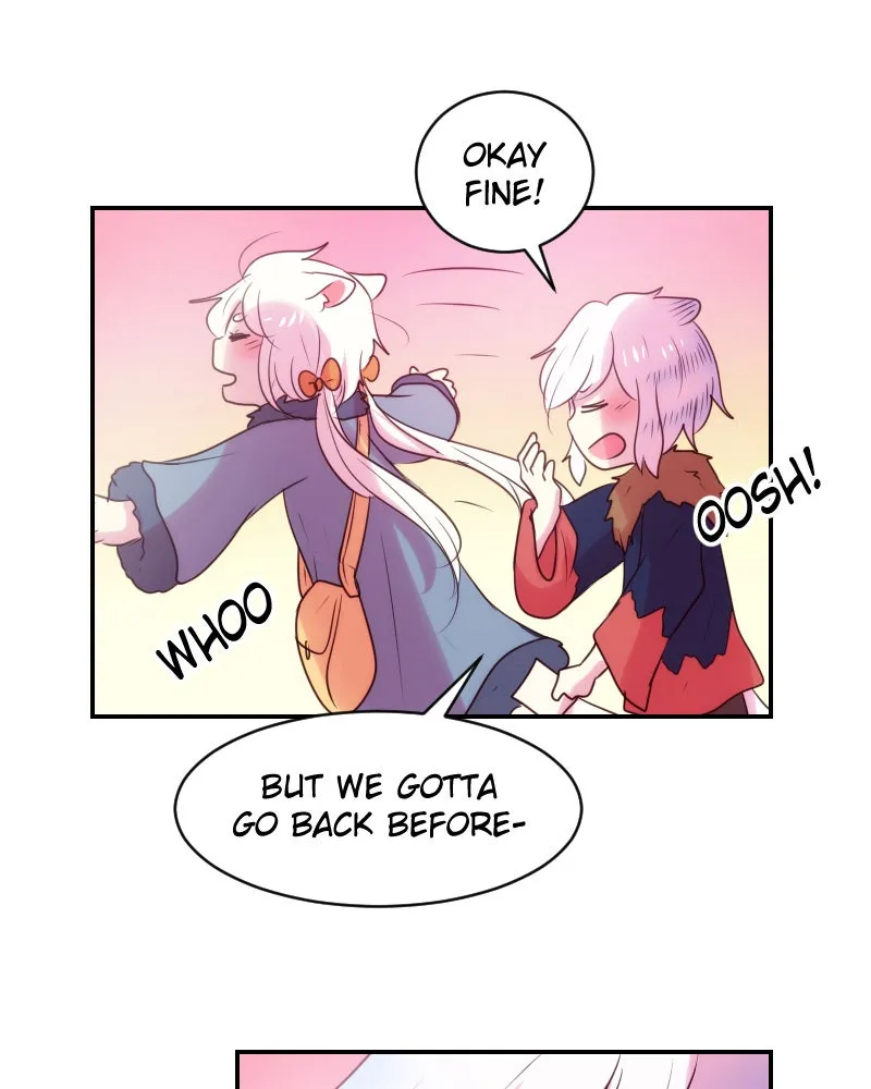 Watermelon Chapter 78 page 14 - 