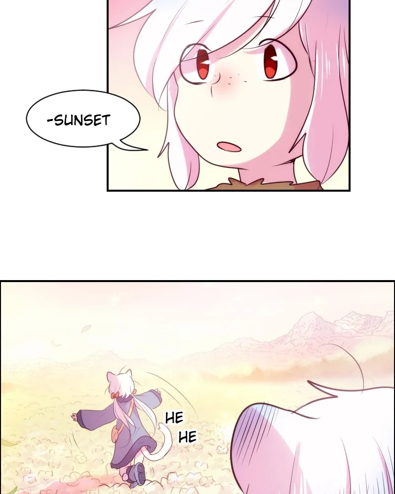 Watermelon Chapter 78 page 15 - 