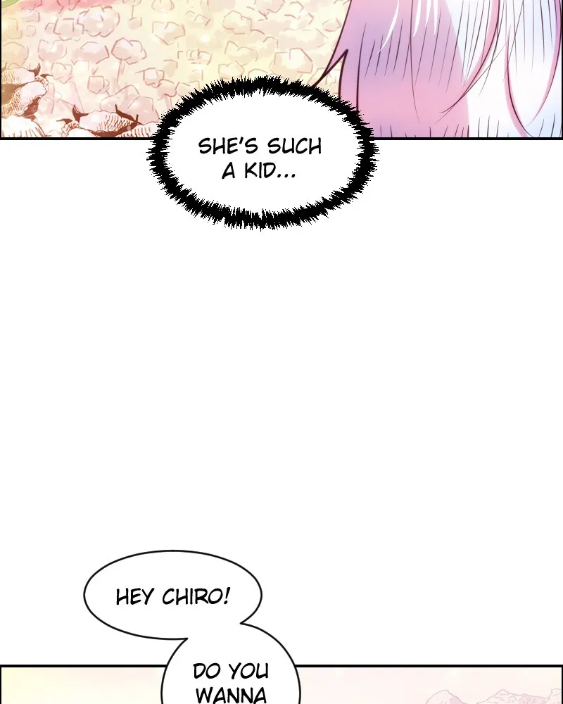 Watermelon Chapter 78 page 16 - 
