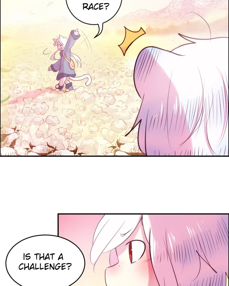 Watermelon Chapter 78 page 17 - 