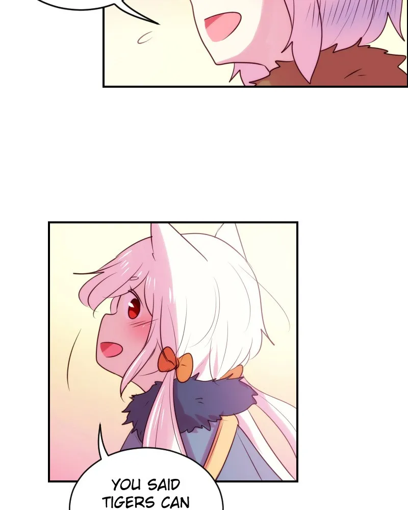 Watermelon Chapter 78 page 18 - 